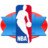 NBA Icon
